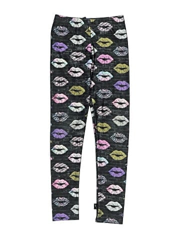 PixieLane Leggings (view 1)