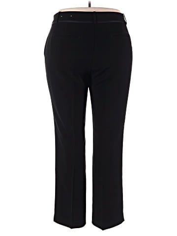 Ann Taylor Dress Pants (view 2)