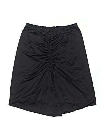 Forever 21 Swimsuit Bottoms (view 1)