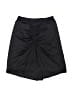 Forever 21 Black Swimsuit Bottoms Size S - photo 1