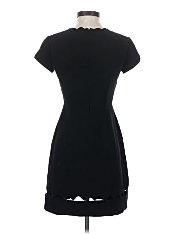 Club Monaco Casual Dress (view 2)