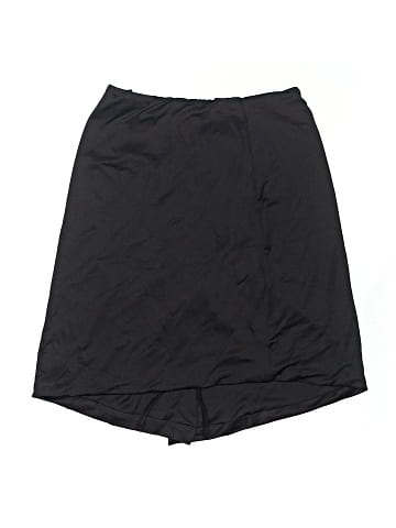 Forever 21 Swimsuit Bottoms (view 2)