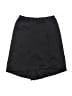 Forever 21 Black Swimsuit Bottoms Size S - photo 2