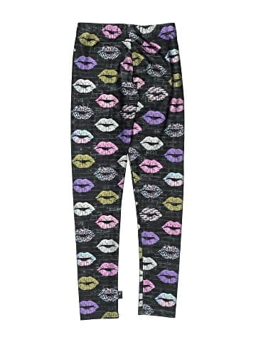PixieLane Leggings (view 2)