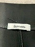 Liz & Co. Solid Black Casual Pants Size XL - photo 7