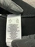 Liz & Co. Solid Black Casual Pants Size XL - photo 8