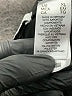 Liz & Co. Solid Black Casual Pants Size XL - photo 9