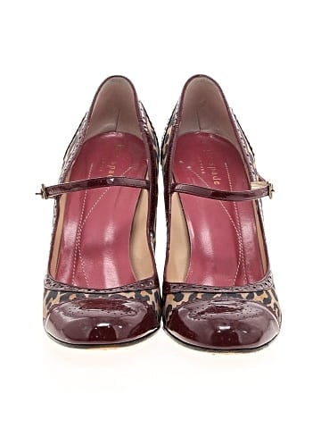 Kate Spade New York Heels (view 2)