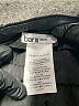 Bar III Solid Black Dress Pants Size 32 waist - photo 7