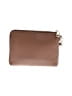 Tory Burch 100% Leather Brown Leather Wristlet One size - photo 2