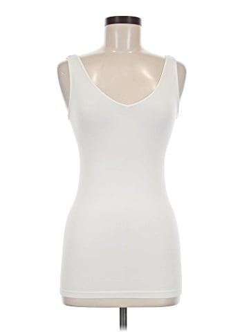 M Rena Tank Top (view 1)