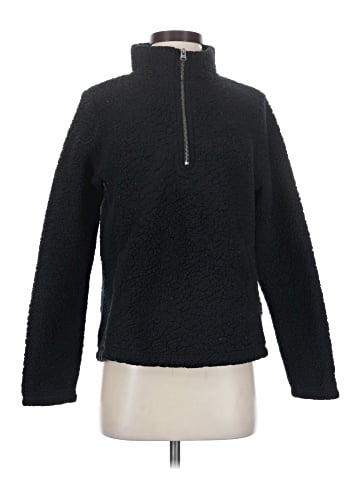 Abercrombie & Fitch Fleece (view 1)