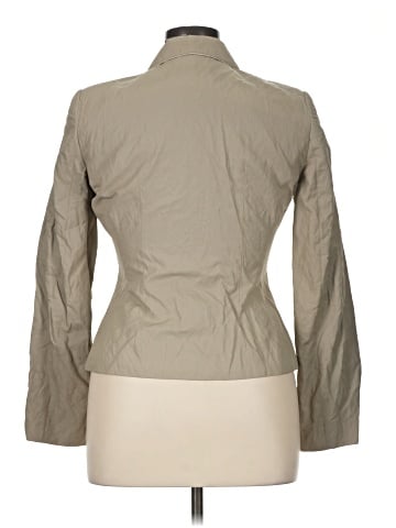 T Tahari Blazer (view 2)