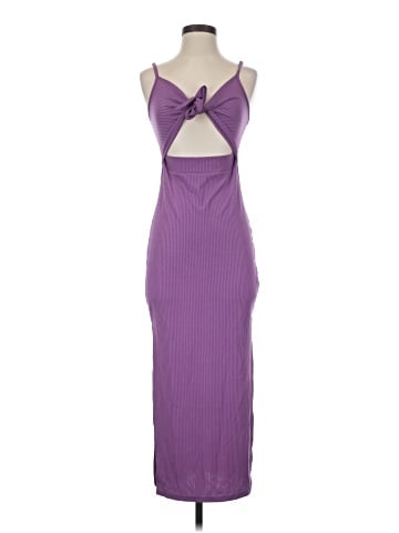 Lyaner Cocktail Dress (view 1)