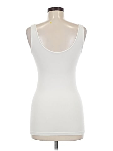 M Rena Tank Top (view 2)