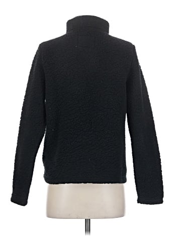 Abercrombie & Fitch Fleece (view 2)