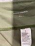 Amazon Essentials Green Athletic Shorts Size XL - photo 3
