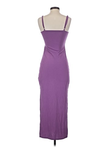 Lyaner Cocktail Dress (view 2)
