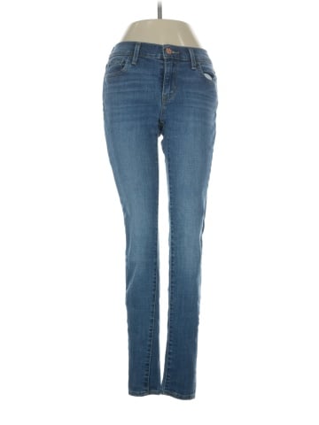 Levi's Jeans (view 1)