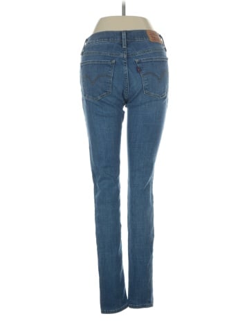 Levi's Jeans (view 2)