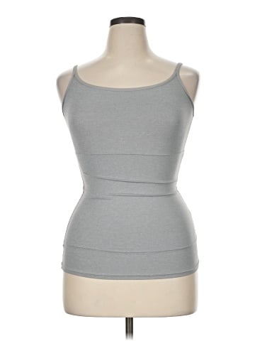 Flexees Tank Top (view 1)