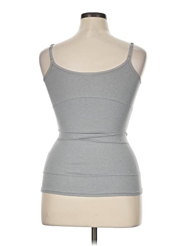 Flexees Tank Top (view 2)