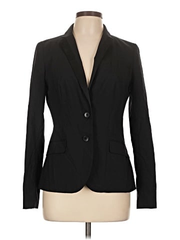 Gap Blazer (view 1)