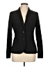 Gap Black Blazer Size 10 - photo 1