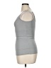 Flexees Gray Tank Top Size XL - photo 5
