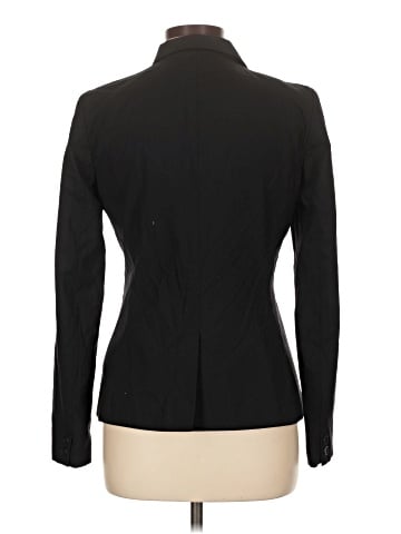 Gap Blazer (view 2)