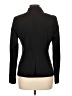 Gap Black Blazer Size 10 - photo 2