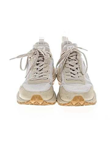 VEJA Sneakers (view 2)
