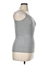 Flexees Gray Tank Top Size XL - photo 4