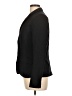 Gap Black Blazer Size 10 - photo 5