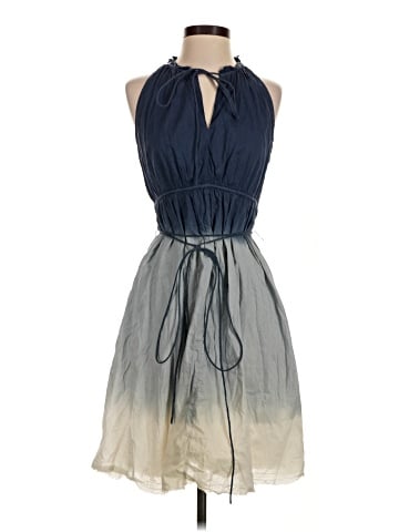 Converse One Star Casual Dress (view 1)