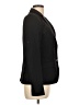 Gap Black Blazer Size 10 - photo 4