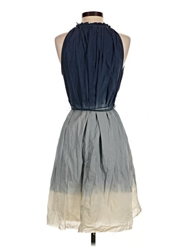 Converse One Star Casual Dress (view 2)