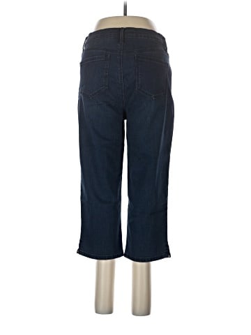 Gloria Vanderbilt Jeans (view 2)