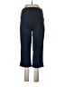 Gloria Vanderbilt Blue Jeans Size 12 - photo 2