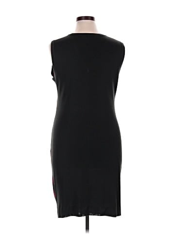 misook Cocktail Dress (view 2)