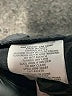 Joie 100% Polyester Black Casual Pants Size M - photo 5
