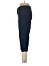 Gloria Vanderbilt Blue Jeans Size 12 - photo 5