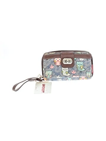 Unionbay Wristlet (view 1)
