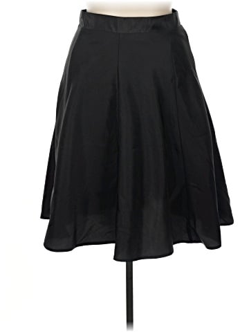 JS Collections Formal Skirt (view 1)