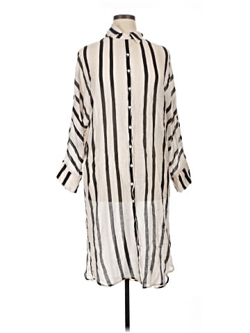 Dotti Casual Dress (view 1)