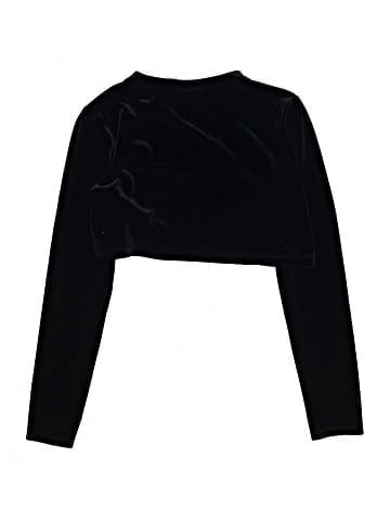 The Children's Place Track Jacket (view 2)