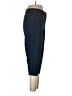 Gloria Vanderbilt Blue Jeans Size 12 - photo 4