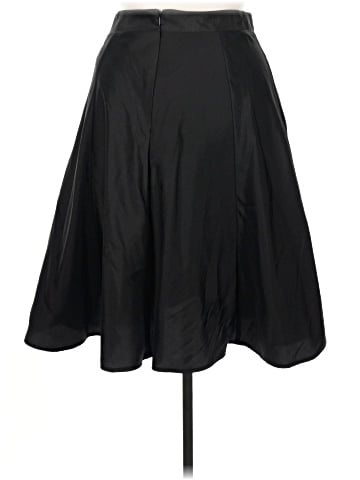 JS Collections Formal Skirt (view 2)