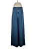 Madewell 100% Cotton Blue Jeans Size 26 waist - photo 1