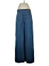 Madewell 100% Cotton Blue Jeans Size 26 waist - photo 2